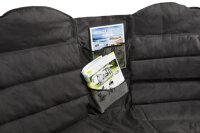Action Rendevous folding sofa