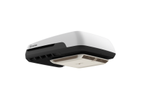 Klimaanlage Aventa comfort 2.G