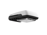 Klimaanlage Aventa comfort 2.G