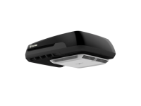 Climatisation Aventa comfort 2. G