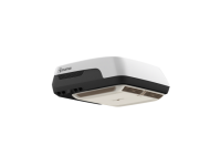 Klimaanlage Aventa compact plus 2. G