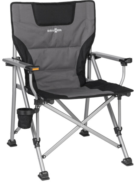 Campingstuhl Raptor Jackofall