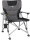 Campingstuhl Raptor Jackofall