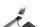 Campingstuhl Raptor Jackofall