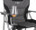 Campingstuhl Raptor Jackofall