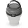 LED-Solarleuchte Pollux