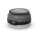 LED-Solarleuchte Pollux