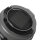 LED-Solarleuchte Pollux