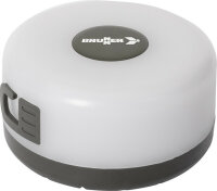 LED-Campinglampe Starway