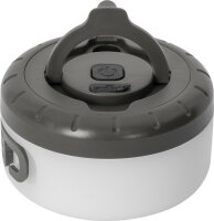 LED-Campinglampe Starway