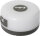 LED-Campinglampe Starway