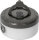 LED-Campinglampe Starway