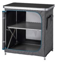 Vorratsschrank DEFA Cabinet Blue Line 80