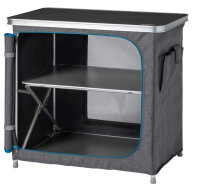 Vorratsschrank Cabinet Blue Line 100