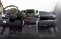 Air conditioning Ultra Comfort 6000