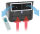 Klimaanlage Ultra Comfort 6000