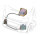 Klimaanlage Ultra Comfort 6000
