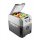 Kompressorkühlbox