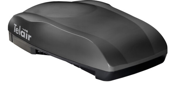 Dachklimaanlage Silent 3 8100 H