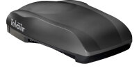 Roof air conditioner Silent 3 8100 H
