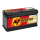 AGM Batterie Running Bull 12 V / 95 Ah