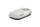 Klimaanlage Cool Top Trail 20G