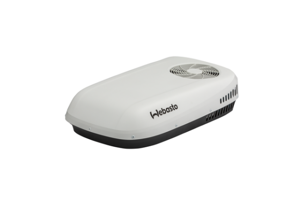 Climatisation Cool Top Trail