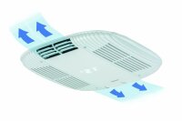 Klimaanlage Cool Top Trail