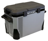Kühlbox MR040F 12 - 230 V 40 l