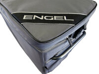 Protection and insulated bag for MT 45 V