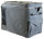 Protection and insulated bag for MT 45 V