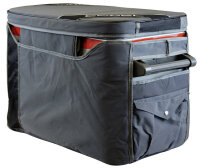 Protection et sac isotherme pour MR 040 F