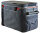Protection et sac isotherme pour MR 040 F