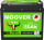 Batterie Mover 50 Ah