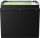 Batterie Mover 50 Ah