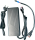 Batterie Mover 50 Ah