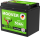 Batterie Mover 50 Ah