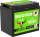 Batterie Mover 50 Ah