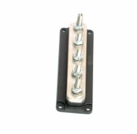 High load distributor