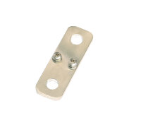 High load connector