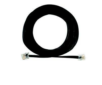 N-Bus Kabel