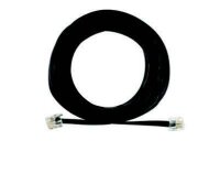 N-Bus cable