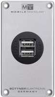 MT USB-Panel 2