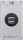 MT USB-Panel 2