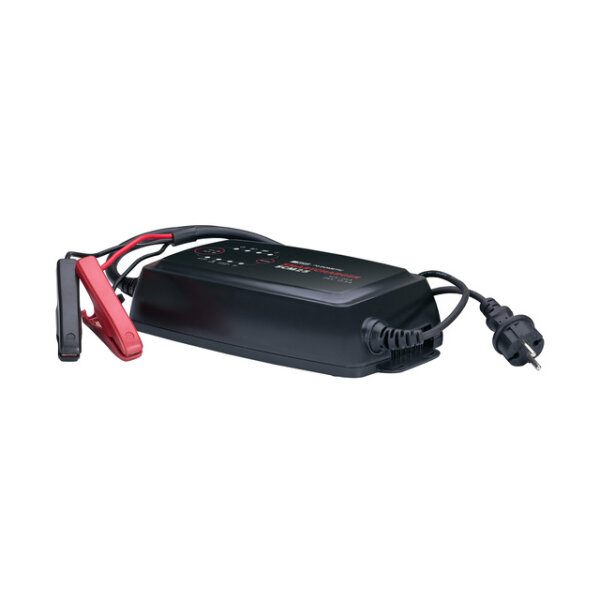 Smart Charge NDS