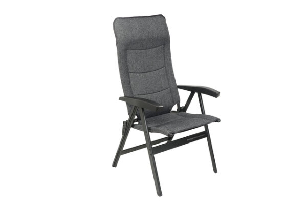 Stuhl Noblesse Grande