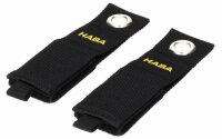 Kabelmanagement Flexi Cord