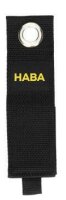 Kabelmanagement Flexi Cord