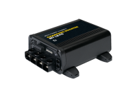 Charging booster MT LB