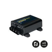 Charging booster MT LB24 - 60 24V-60A